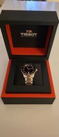 Tissot Seastar 1000