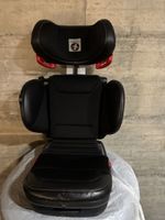 Siège auto pliant 15 à 36 kg