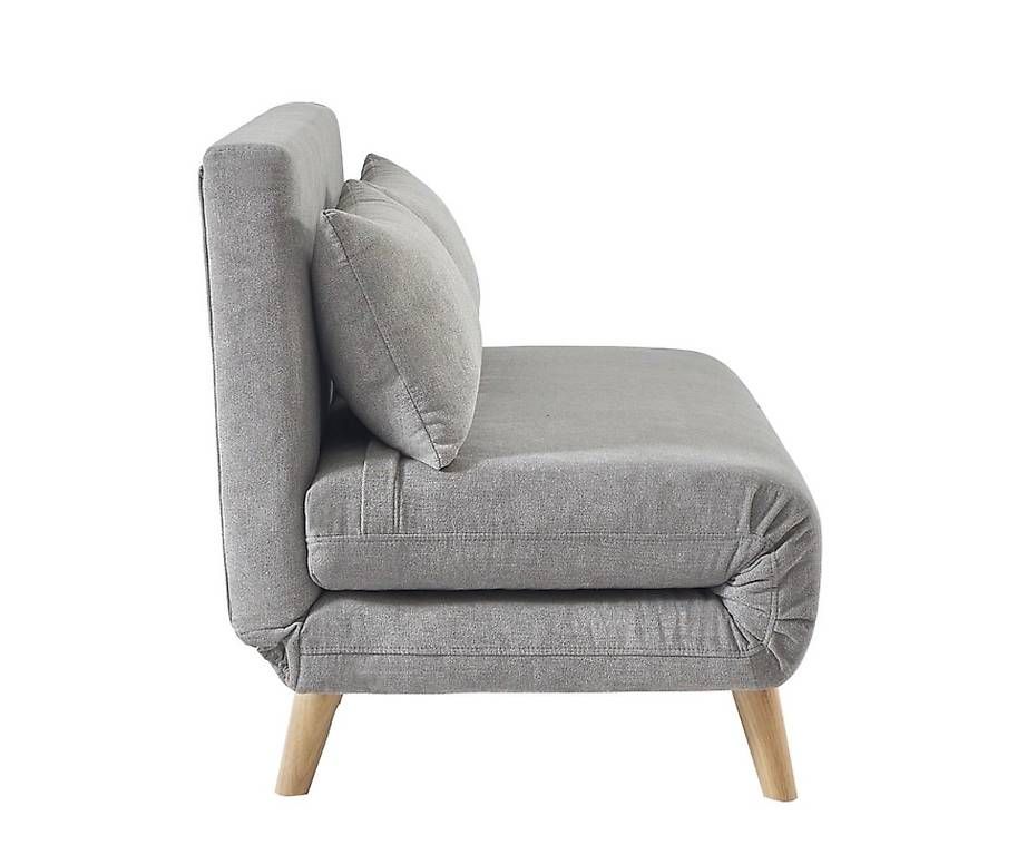 Conforama Divani: Bettsofa – Usato da Rafz venduto da Winkan 1