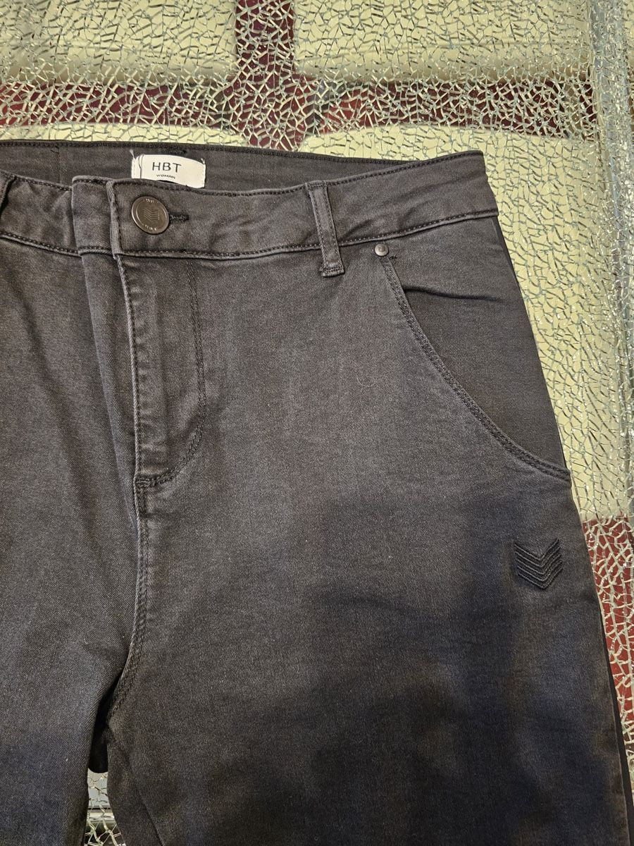 Pantaloni: HBT Gr. S – Nuovo e nell'imballaggio originale da Luzern venduto da Reni025 7