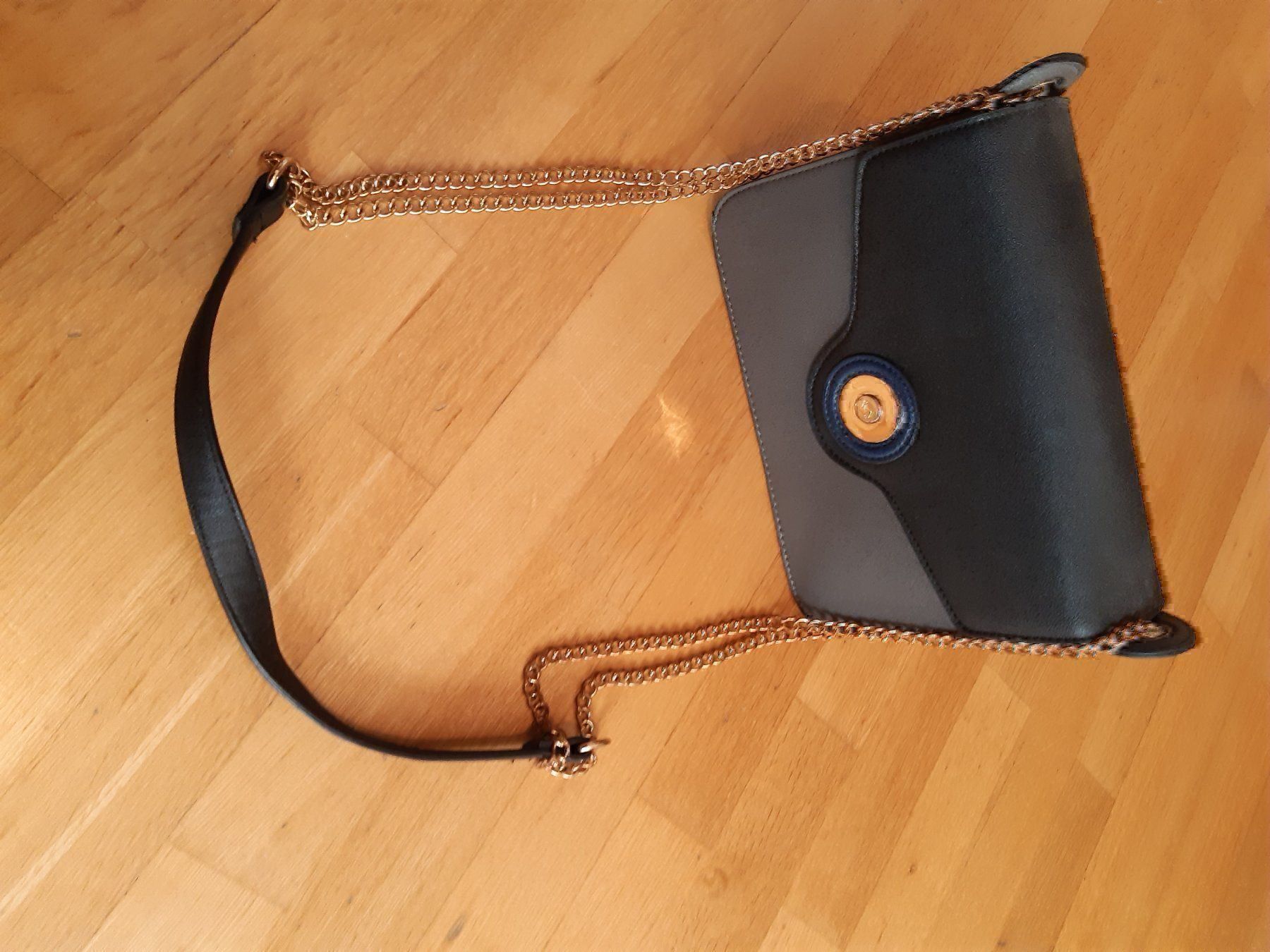 Borse da donna: Tasche  ist Neu – Nuovo (secondo la descrizione) da Landquart venduto da Snug01