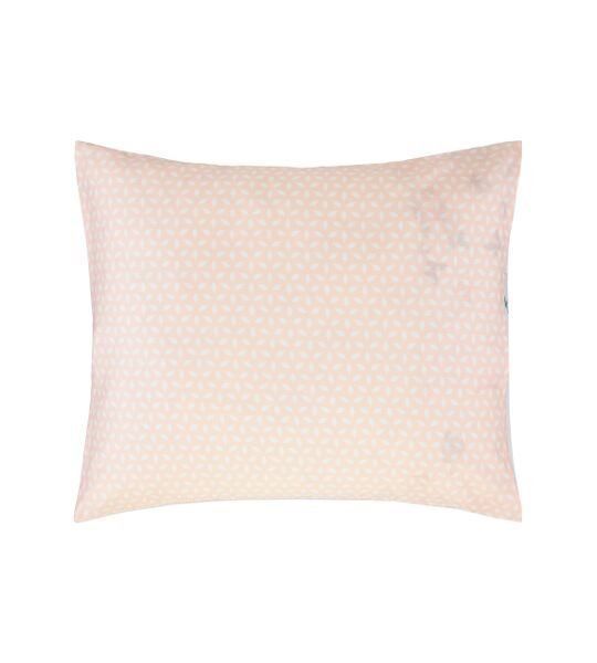 Esprit Bettwäsche: Esprit Spring Butterflies 200x210 + 2x  65x65cm – Neu und originalverpackt aus Thalheim an der Thur von elmarket 3