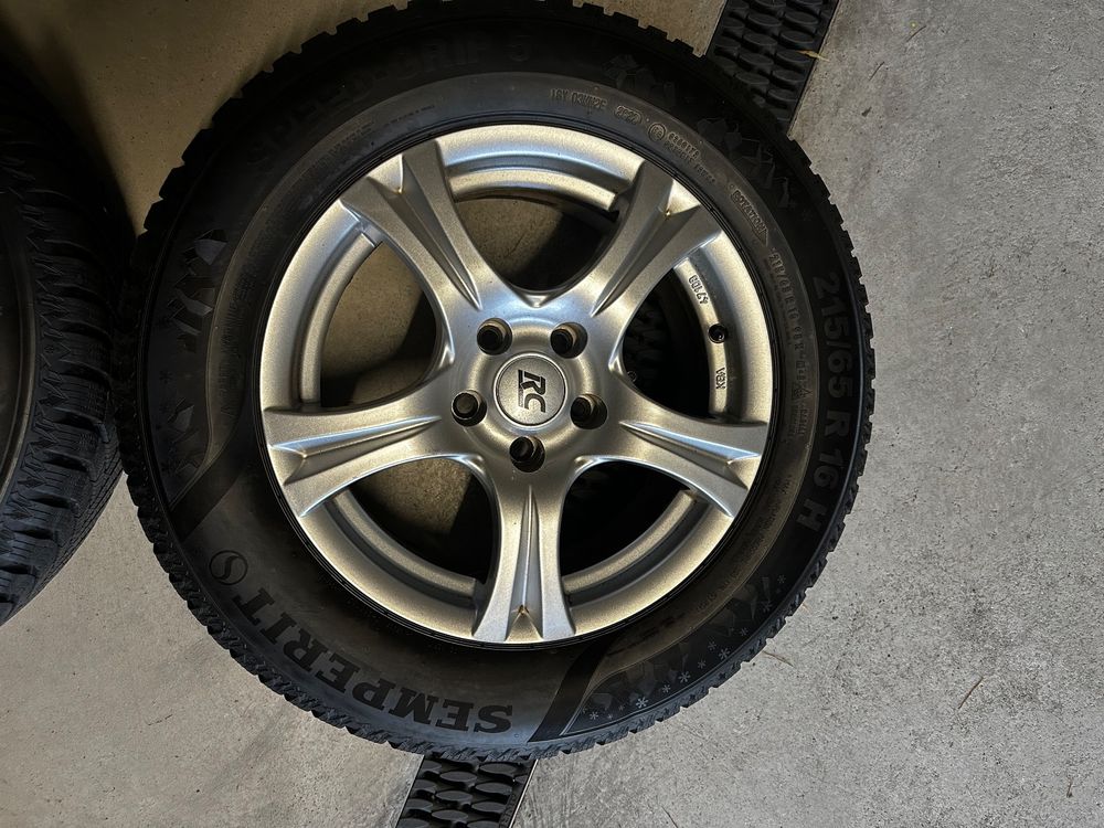 Rc Felgen mit Winterreifen Kaufen auf Ricardo