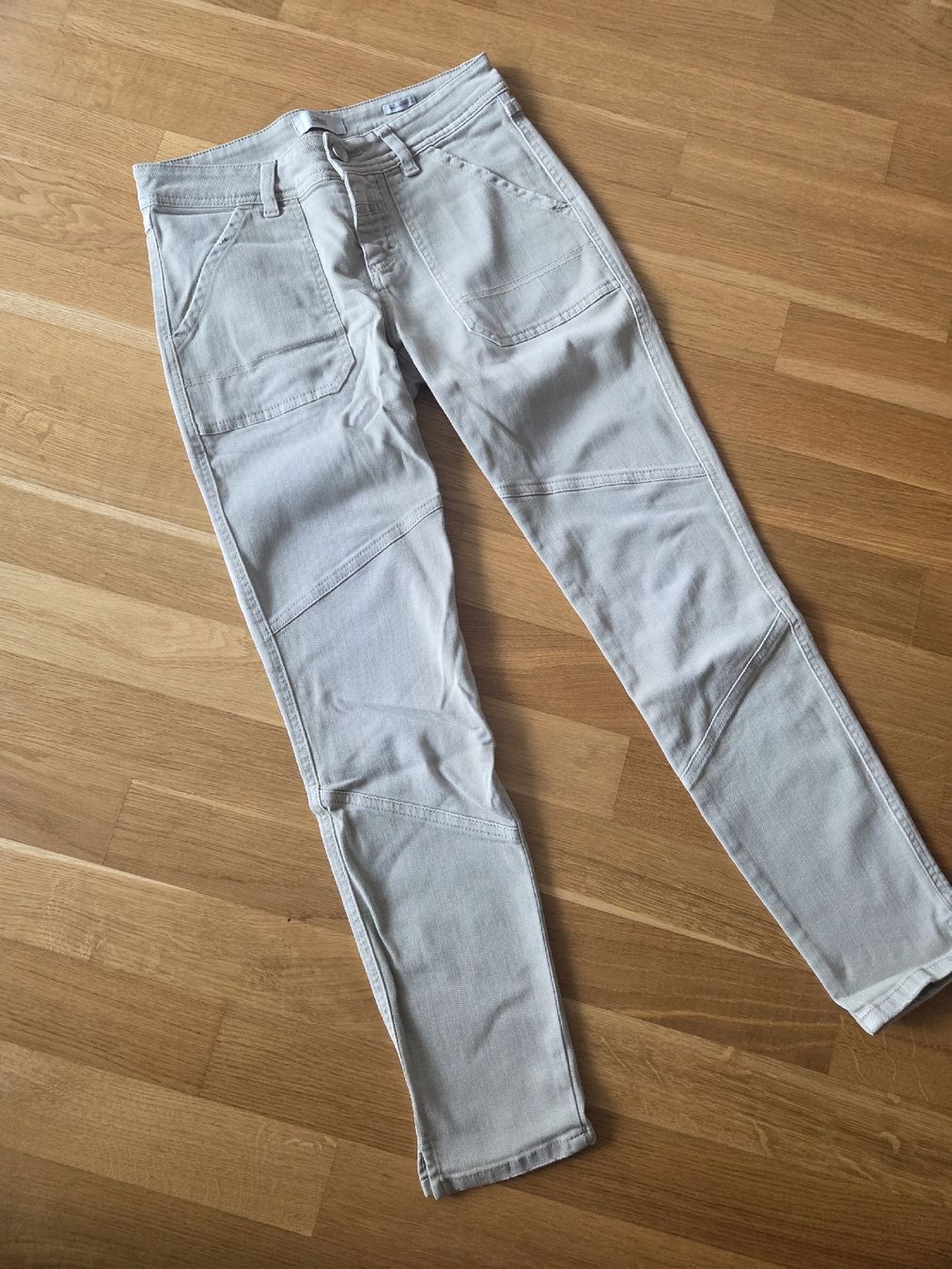 Closed Jeans: Closed Jeans Set – Usato da Luzern venduto da kra_2bbg 3