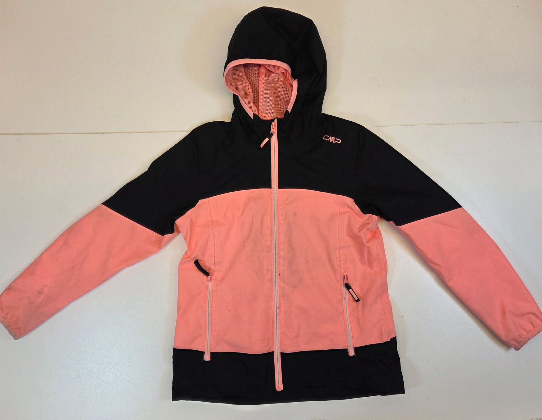 CMP Giacche & Cappotti: CMP Kinder Jacke Grösse 140 – Usato da Braunau venduto da Brand-Store