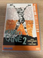 Mondo Cane 2 - DVD Doku 1964 englisch Code 1 USA DVD