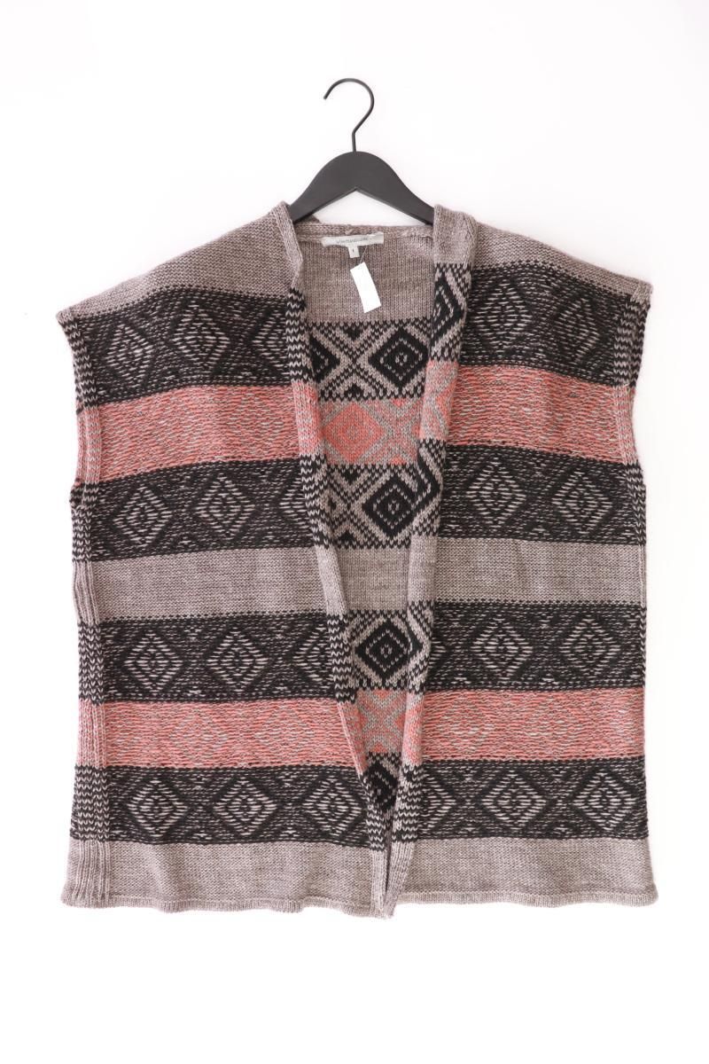 Pulls & Sweat-shirts: La fée maraboutée Strickjacke Gr. 36 – D'occasion à Neustadt an der Waldnaab par SecondLifeFashion