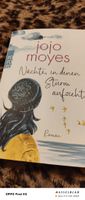 Nächte, in denen Sturm aufzieht