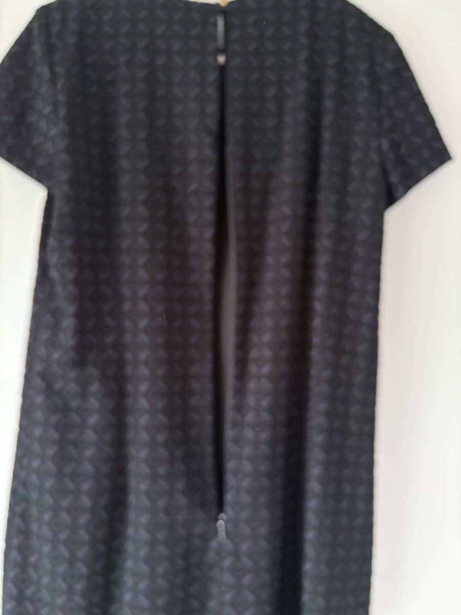 Esprit Vestiti: Kleid von Esprit – Usato da Luchsingen venduto da NEgli01 1