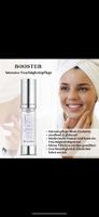 Déesse Booster Neu intensive Feuchtigkeitspfleg m. Hyaluron