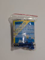 Lego 6656 Wrecker Unit I