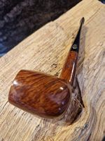 Pipa pipe pfeife