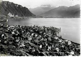 Montreux