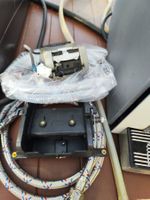 2  Kaffeemaschine Thermoplan  Tiger und Gehrig