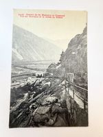 AK Chemin de Fer Martigny