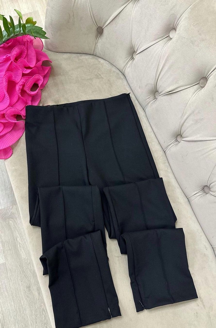 Zara Hosen: Neu Hose von Zara Gr. S – Neu und originalverpackt aus Burgdorf von ssv_9t9f 1
