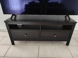 IKEA-Hemnes TV Möbel in top Zustand