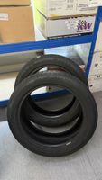Continental WinterContact 235/50 R19