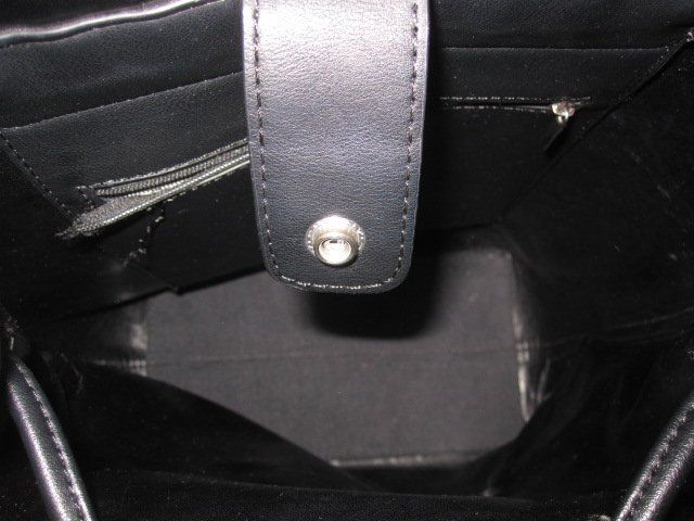 Borse da donna: Rucksacktasche – Usato da Ehrendingen venduto da spanky11 2