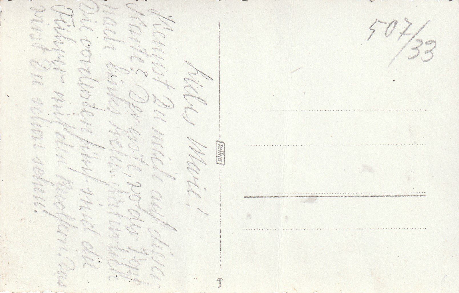 Cartoline postali: Militär- Schweiz – Usato da uttwil venduto da Koehlerfred 1
