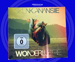 Skunk Anansie