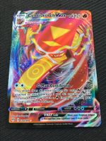 Pokémon - Centiskorch VMAX (DAA 34) - Darkness Ablaze - EN