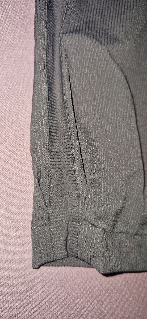 Please Jeans Lotti di vestiti: 2 Paar Hosen, NILE und Please – Nuovo (secondo la descrizione) da Ostermundigen venduto da libia 8