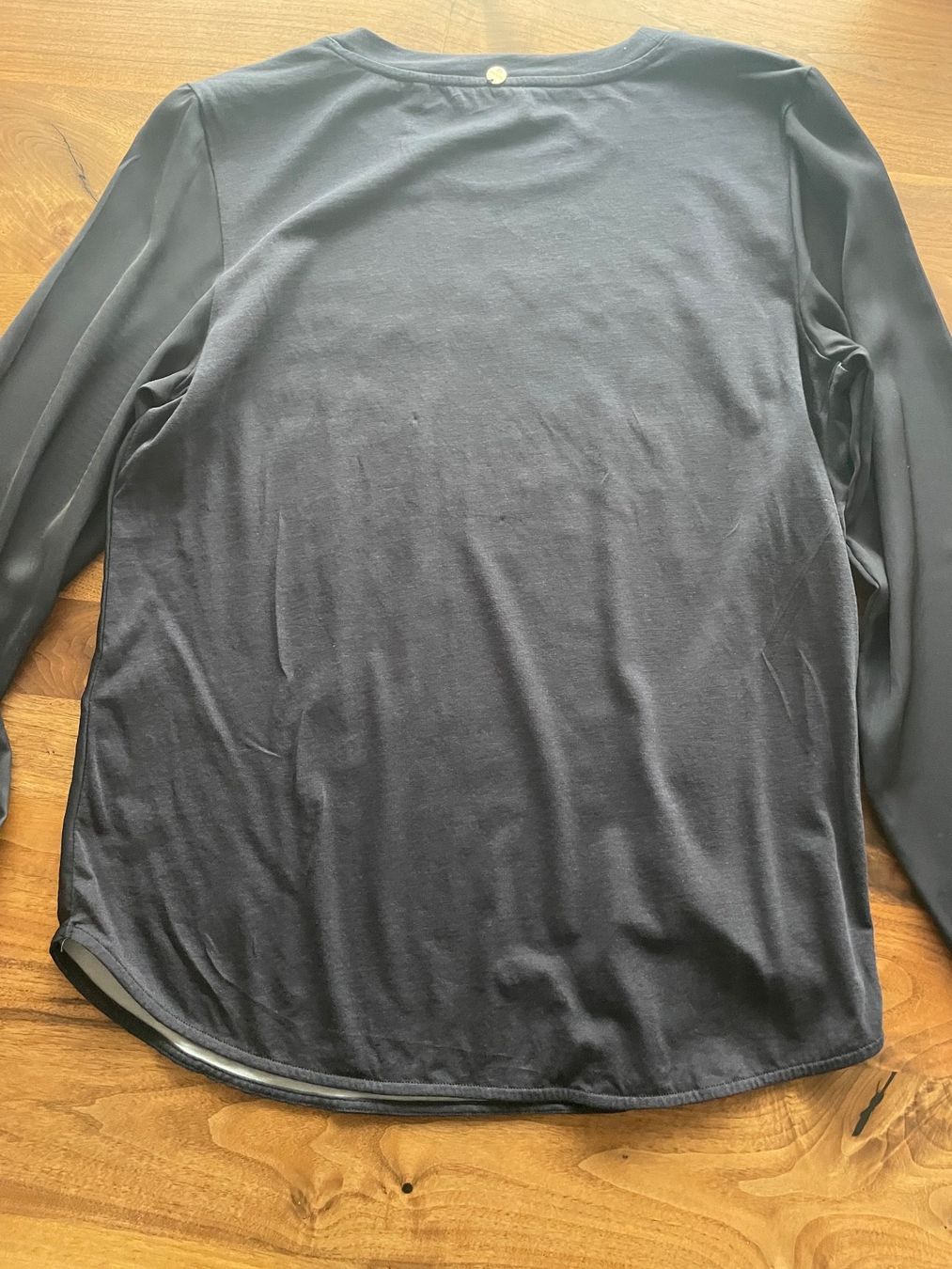 Camicette: Rich and Royal Bluse – Nuovo e nell'imballaggio originale da Unteriberg venduto da fae_2gz2 4