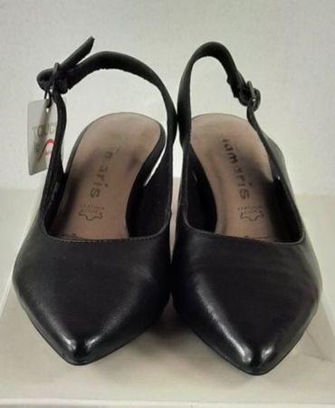 Tamaris Pumps, 36