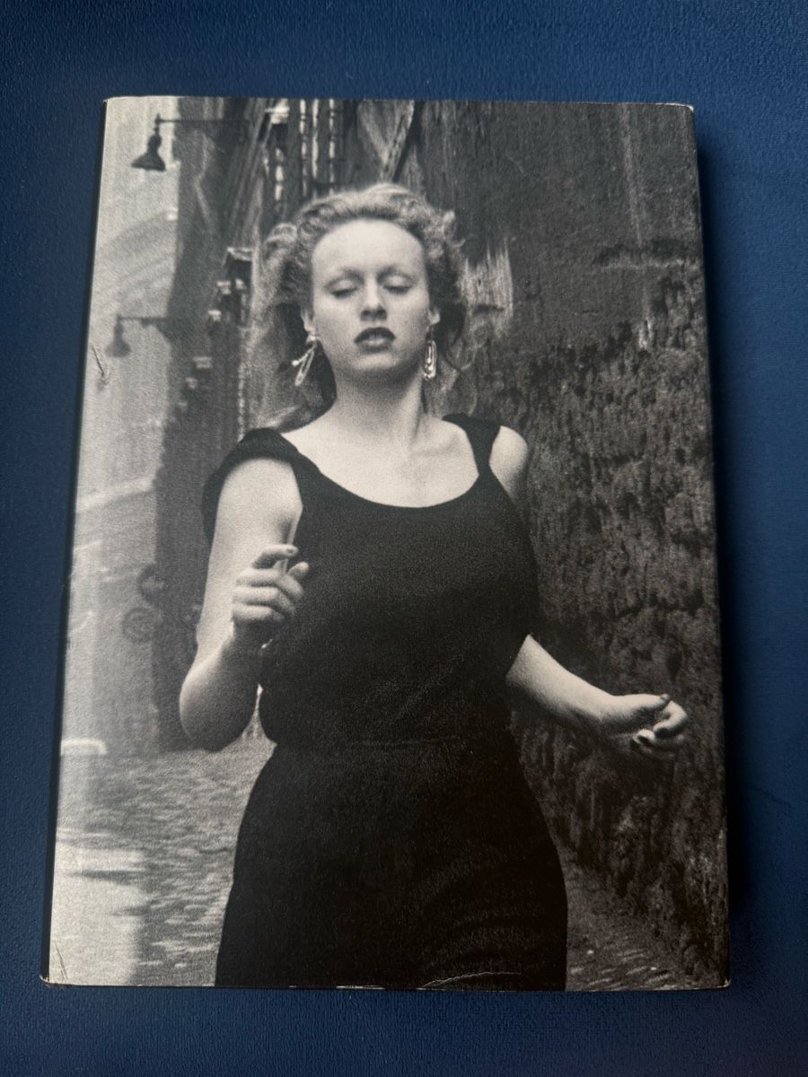 Libri: Irene: Roswitha Hecke  – Usato da Zürich venduto da Mai.rast 1