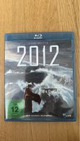2012 - wir waren gewarnt - Bluray