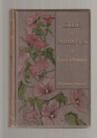 L'Ile des Parapluies par Ernest d'Hervilly -1890
