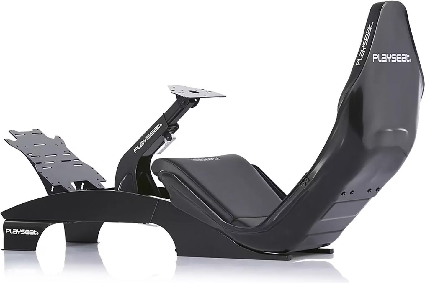 Giochi: Playseat F1 Rennsitz – Usato da Derendingen venduto da Rico_90 1