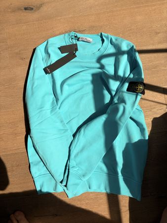 Sweater Stone Island