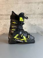 Lange Skischuhe 26 / Gr. 40