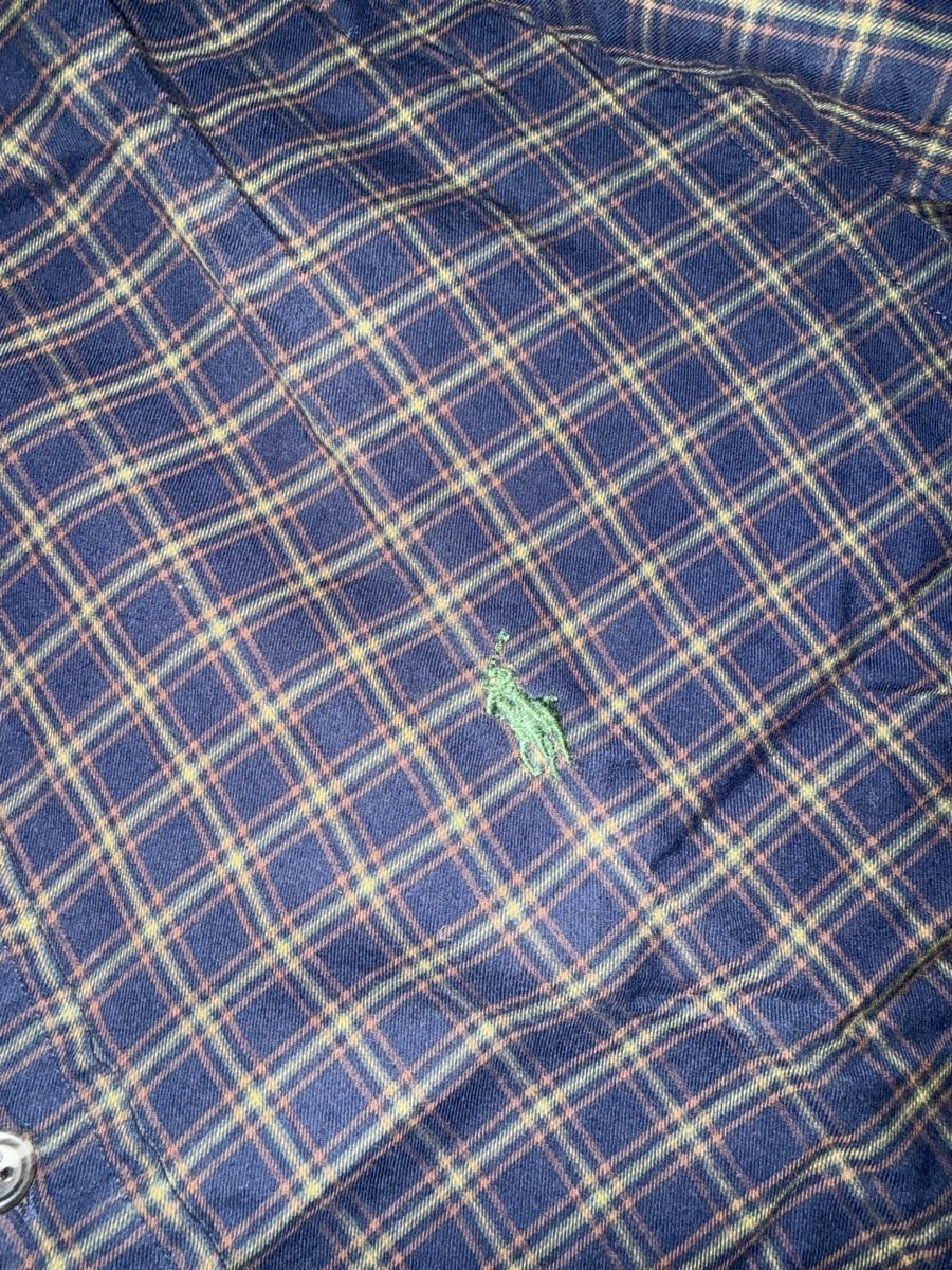 Ralph Lauren Camicie: Ralph Lauren Hemd – Usato da Zürich venduto da xell210 1