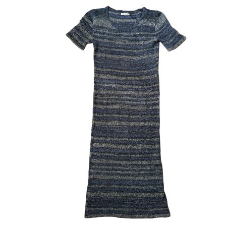 neues VIVAN GRAF Strickkleid | Neupreis CHF 199.- 💙