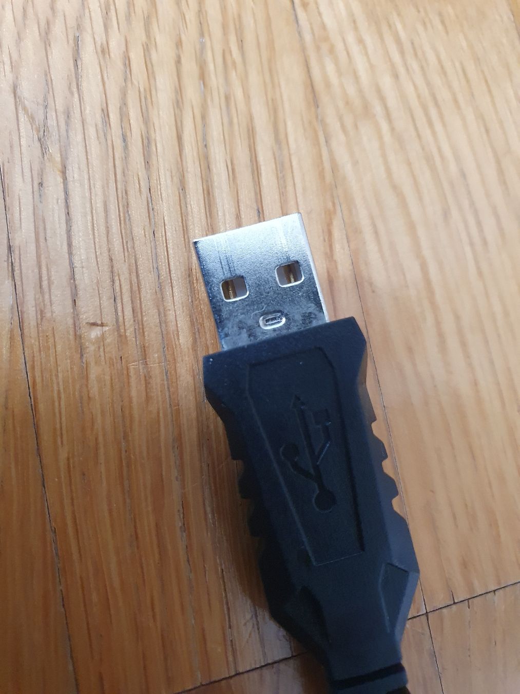 Tastiere: schwarze Tastatur – Usato da Wädenswil venduto da Patomania 4