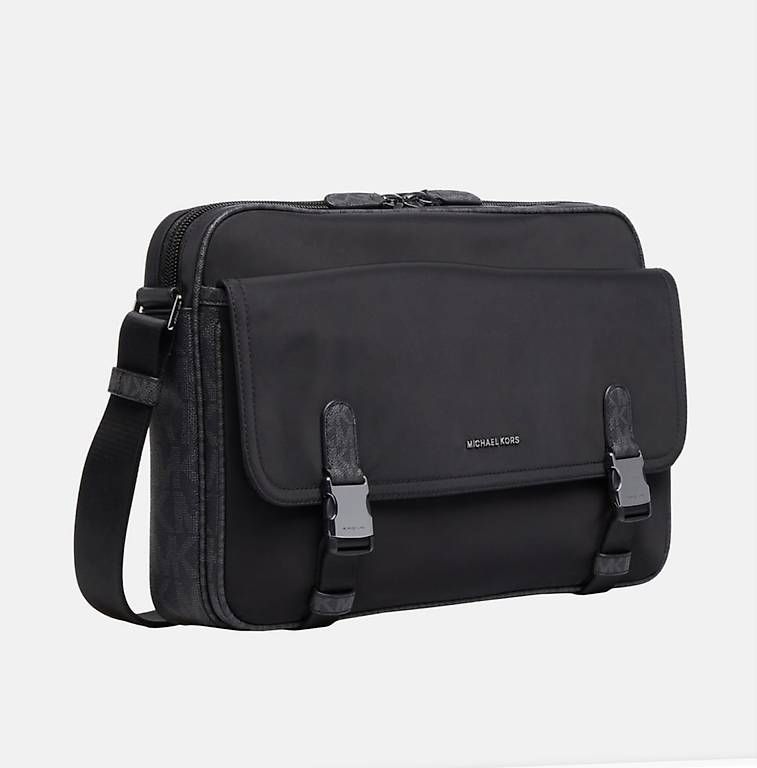 Michael Kors Sacs: Michael Kors Laptoptasche – D'occasion à Schaffhausen par Aensch