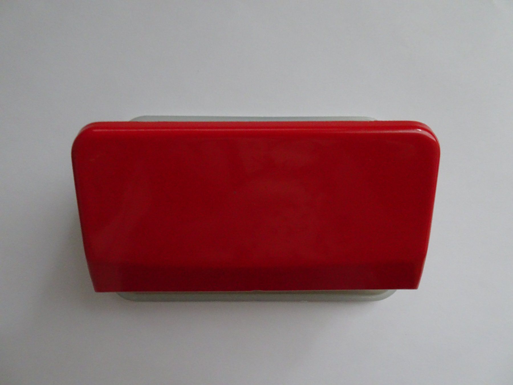 Tous les outils: Locher ONIX 5872 rot – D'occasion à Winkel par rsuzh 1