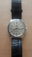 Omega Seamaster quartz ab 1.- !!!