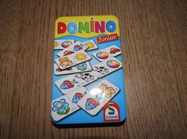 Domino für Kinder