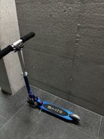 Micro Roller