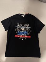 Kenzo Paris T-Shirt Grösse L