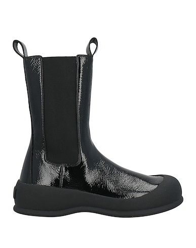 Bally Chaussures femmes: Bally GR 38 – Neuf avec emballage d'origine à Liebefeld par zugiimom 1