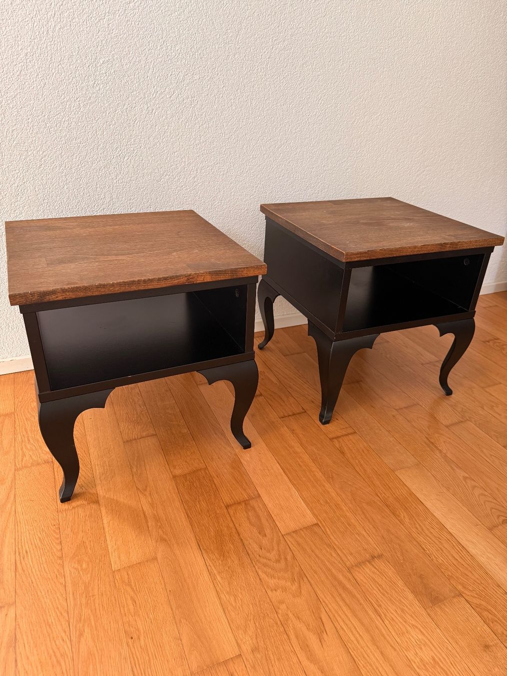 Comodini: Nachttische im Vintage Design – Usato da Anglikon venduto da _stxphxnixbxll 6