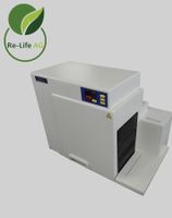 Molecular Devices FlexStation II 384 Microplate Reader