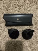 David Beckham Sonnenbrille, neuwertig, Top Zustand!