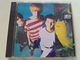 CD Velvet Crush – In The Presence Of Greatness ( Indie Rock 