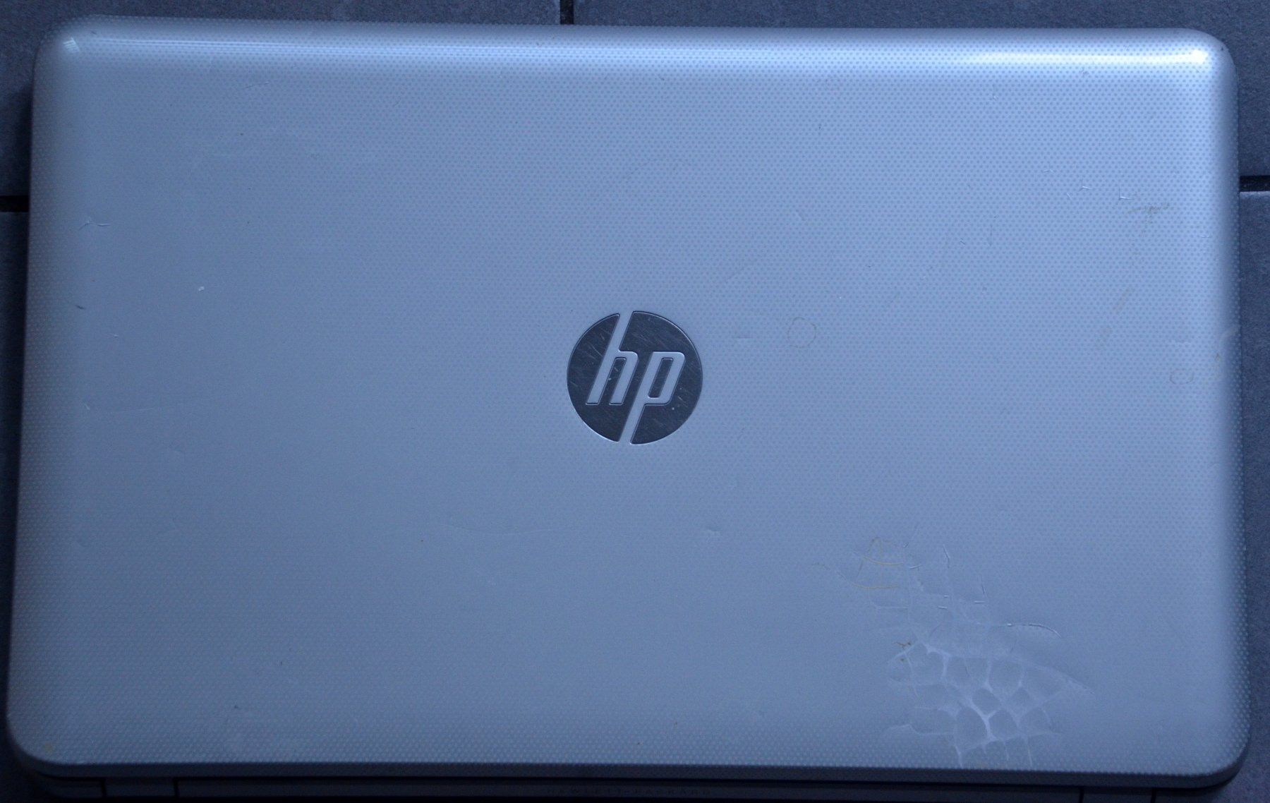 Hewlett Packard Notebooks: Laptop HP Pavilion i5 HDMI 15,8" – Gebraucht aus Collonges von arashee 3